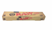 RAW Pre Rolled Cones Basic 1 1/4